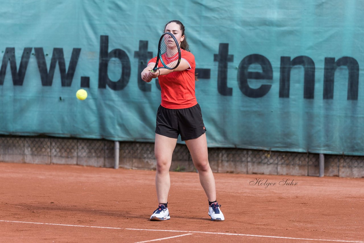 Bild 43 - Autohaus Harmstorf Cup